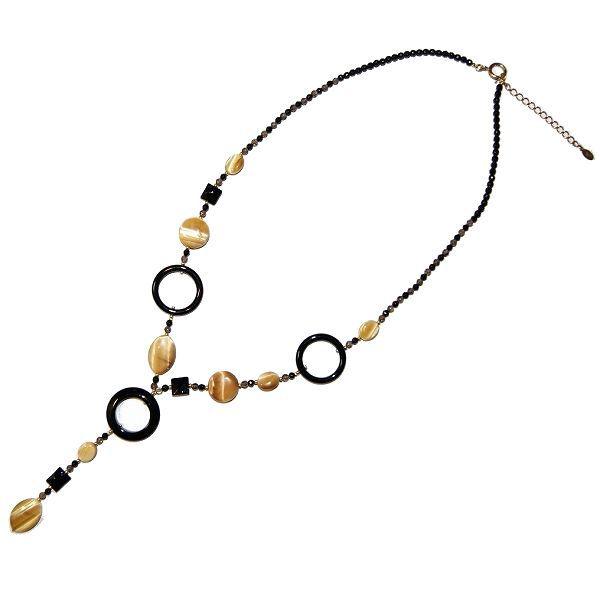 lbNX fB[X 40 50 ^CK[AC 10a p[Xg[ v[g VR