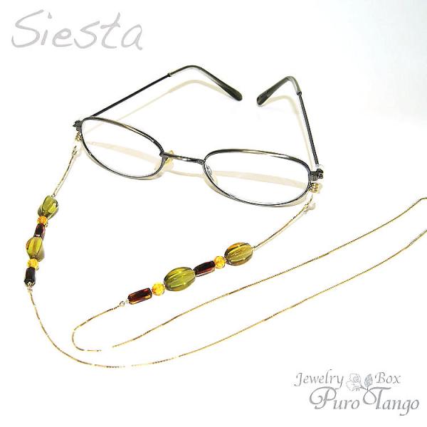 Kl`F[ ዾ`F[  fB[X v[g p[Xg[ VR  Ao[ 