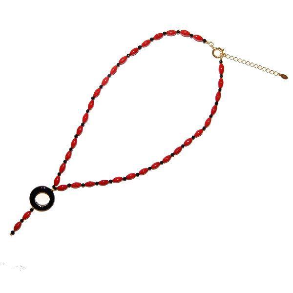 lbNX fB[X 40 50 X 3a p[Xg[ v[g VR