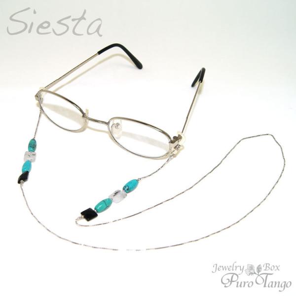 Kl`F[ ዾ`F[   fB[X   v[g LO a ^[RCY VR 