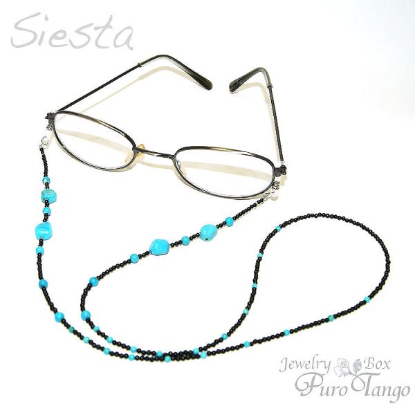 Kl`F[ ዾ`F[   fB[X v[g ^[RCY gR p[Xg[ VR