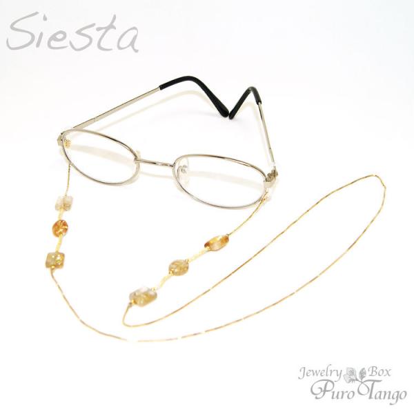 Kl`F[ ዾ`F[   fB[X v[g LO a `NH[c VR 