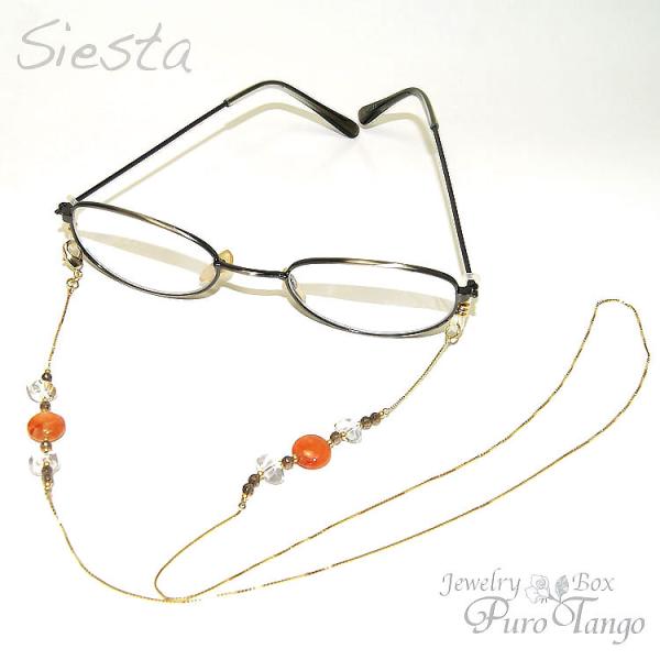 Kl`F[ ዾ`F[   fB[X J[lA   v[g LO a VR 