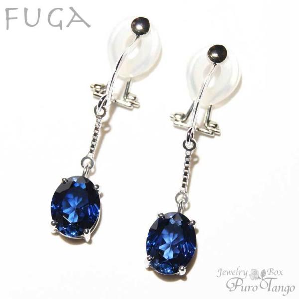 CO ɂȂ 40 50 Tt@CA 9a v[g cz