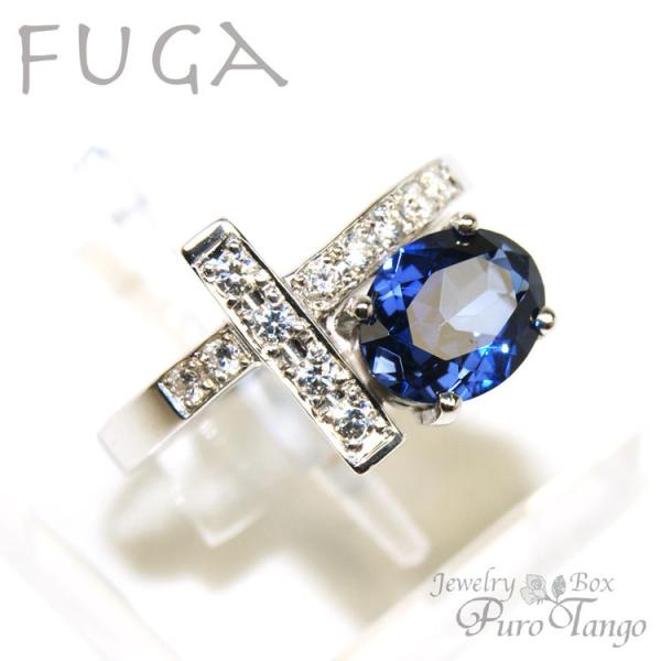 w fB[X 40 O Tt@CA 9a p[Xg[ v[g VR WG[