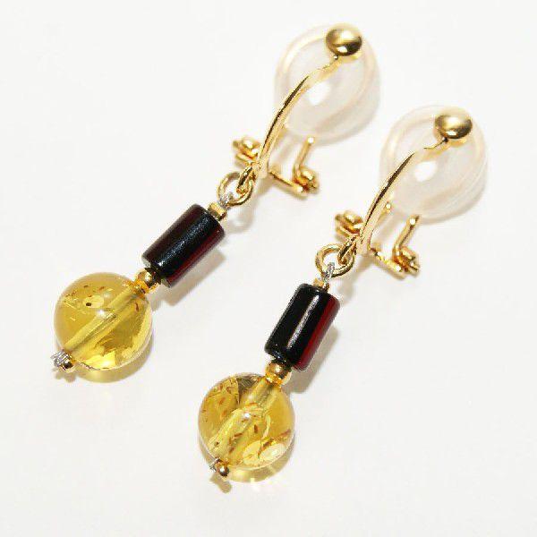 CO ɂȂ 40 50  Ao[ p[Xg[ v[g  VR