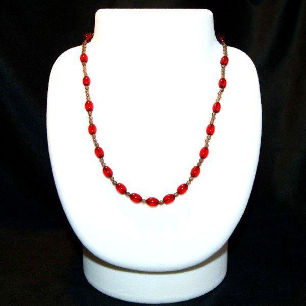 lbNX fB[X 40 50 bhAo[  X[L[NH[c p[Xg[ v[g VR