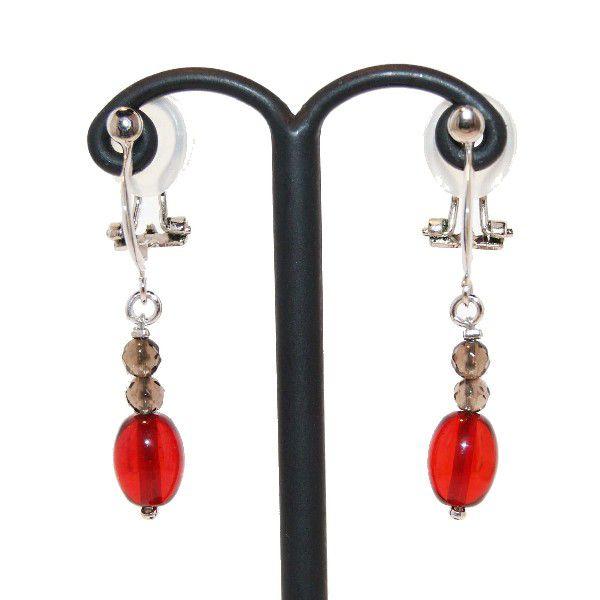 CO ɂȂ 40 50  bhAo[ p[Xg[ v[g  VR