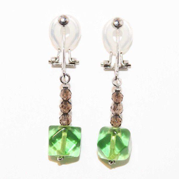 CO ɂȂ 40 50  O[Ao[ p[Xg[ v[g  VR