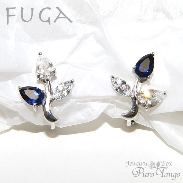 CO ɂȂ 40 50 Tt@CA 9a WG[ ANZT[ v[g  cz