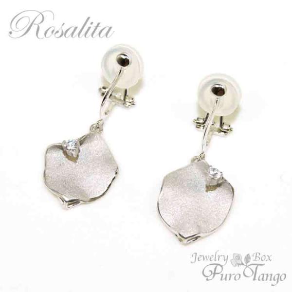 CO KN 40 50 o`[t [Y ANZT[ WG[ fB[X   a LO v[g   Vo[ 