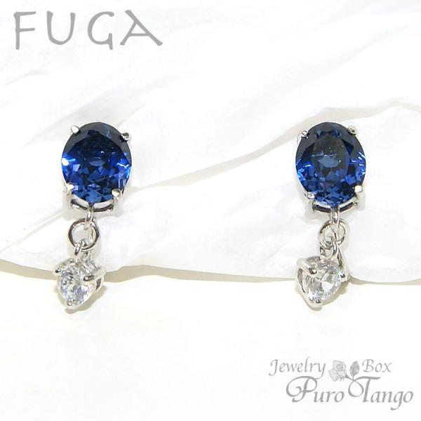 CO ɂȂ 40 50 Tt@CA 9a v[g cz