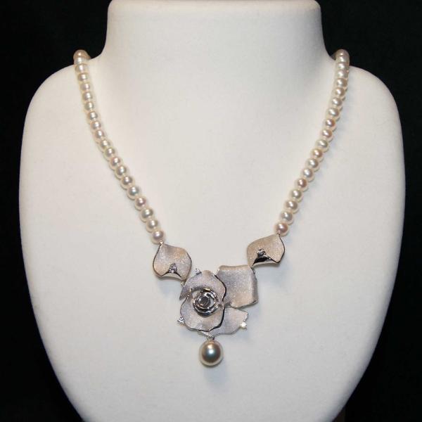 lbNX KN o`[t {^  WG[   p[Xg[   v[g   Vo[