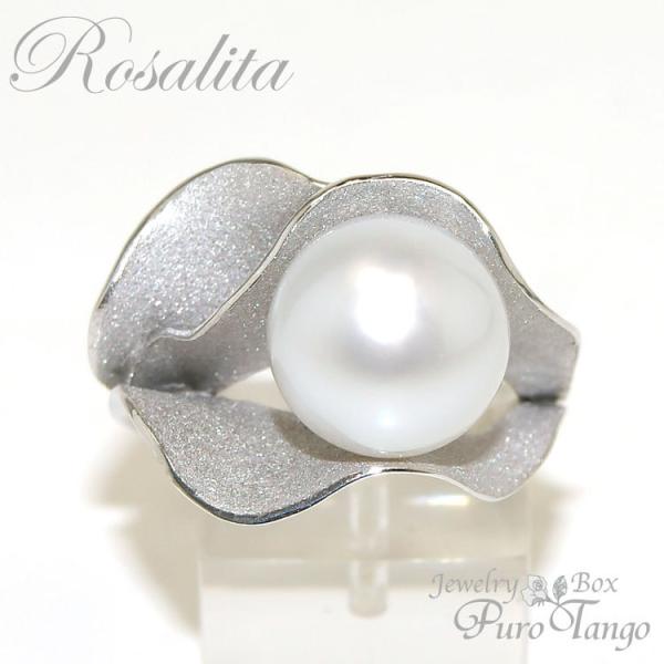 O w KN o  m^ ^ p[ 6a Vo[