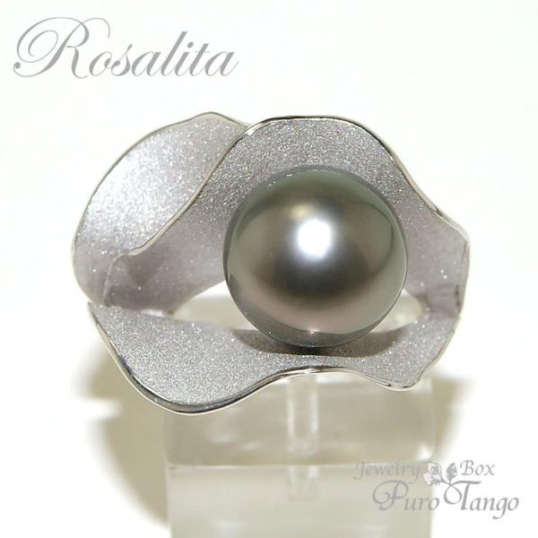 O w KN o`[t [Y  m^ ^ ubNp[ 6a v[g ANZT[ WG[