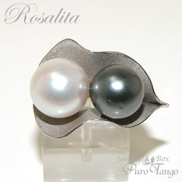 O w KN o  m^ ^ ^ p[ 6a