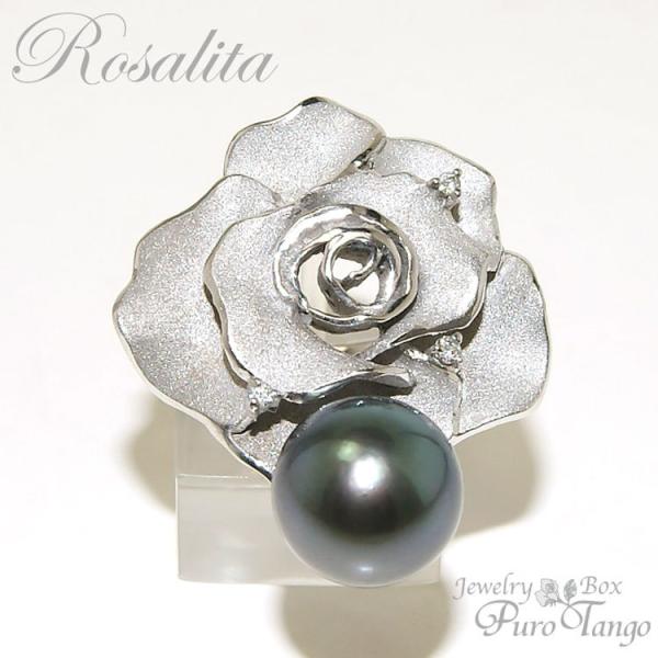 O w KN o`[t ^  m^ ubNp[  6a