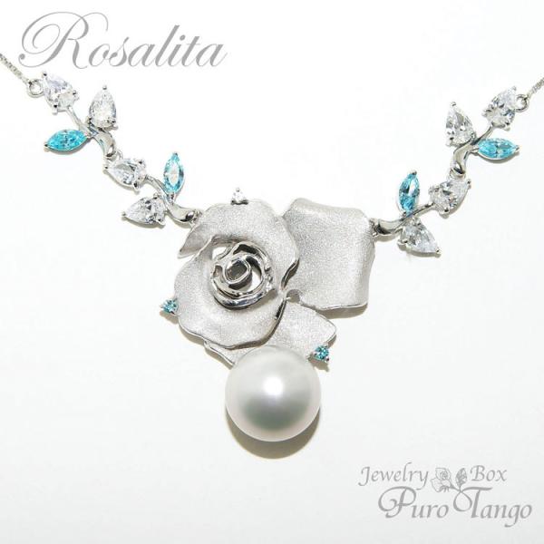 lbNX KN o`[t m^  WG[   p[Xg[   v[g   Vo[