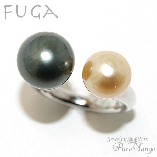 w fB[X 40 O m^ S[f 6a p[Xg[ v[g VR WG[