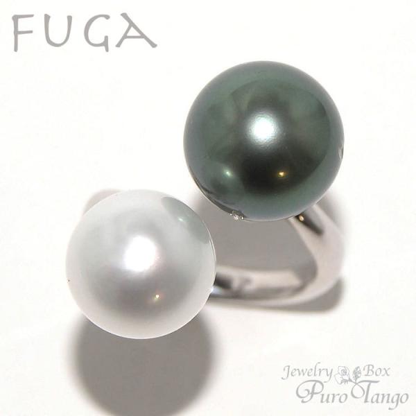 w fB[X 40 O m^ 6a p[Xg[ v[g VR WG[