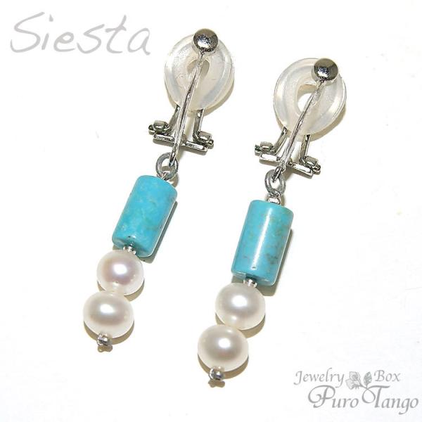 CO ɂȂ 40 50 gR ^[RCY ^ 12a v[g  VR