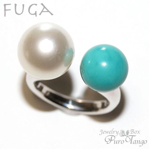 w fB[X 40 O gR m^ 612a p[Xg[ v[g VR WG[