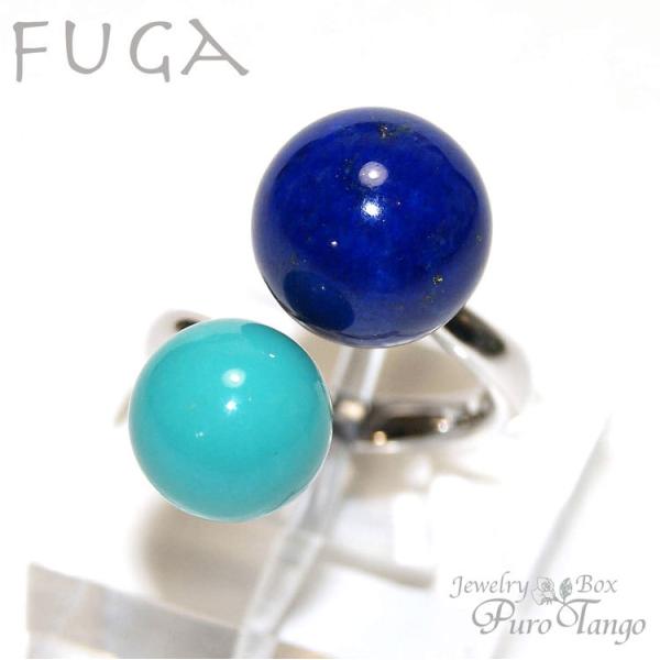 w O fB[X 40 ^[RCY gR sXY 12a p[Xg[ O v[g VR