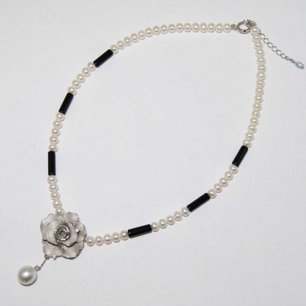 o KN  m^ p[ Wp[ lbNX L[rbNWRjA Vo[925 GNC080  cz