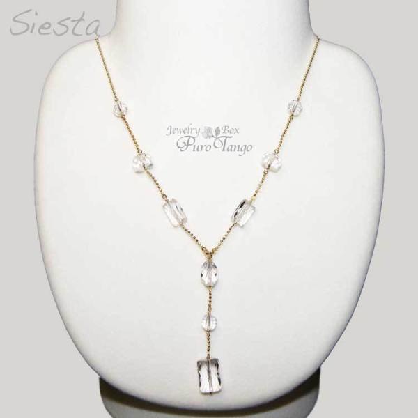 lbNX fB[X 40 50  4a p[Xg[ v[g VR