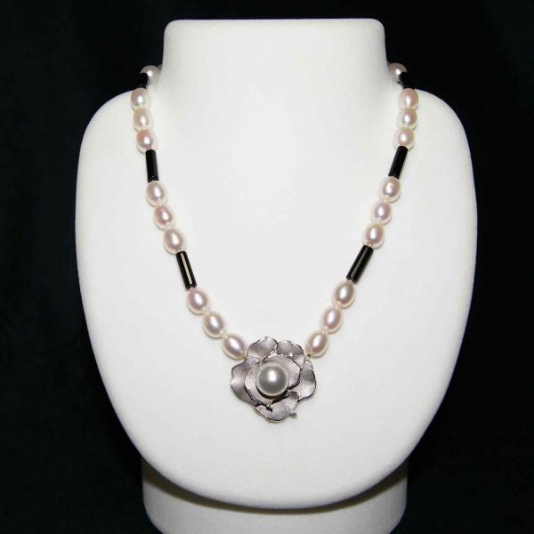 lbNX KN o`[t m^  WG[   p[Xg[   v[g   Vo[