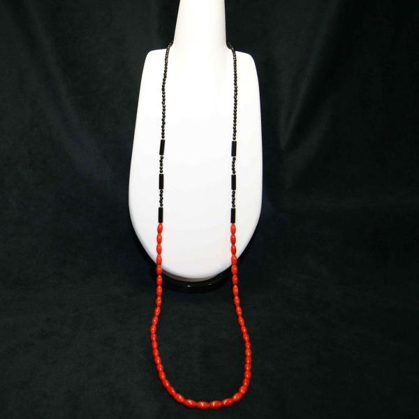 lbNX fB[X 40 50 fB[X O  X 3a p[Xg[ v[g VR