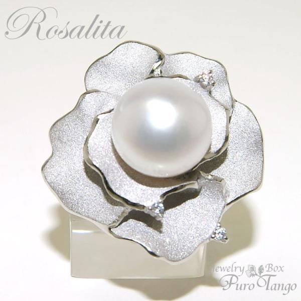 O w KN o`[t ^  m^ p[ 6a Vo[