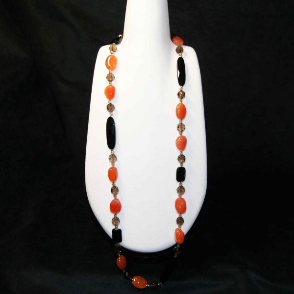 lbNX fB[X 40 50 VR Gbg O J[lA IjLX X[L[ NH[c