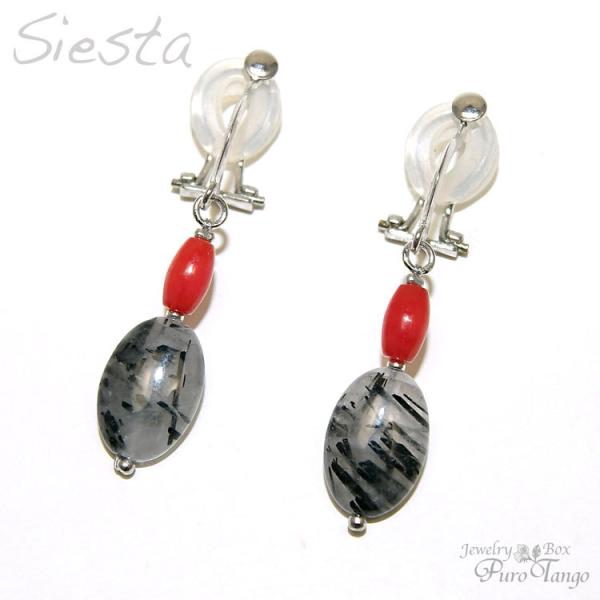 CO ɂȂ 40 50 X R[ 3a ubN`NH[c v[g  VR