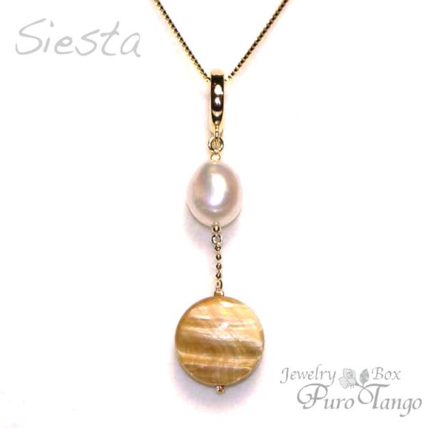 y_g gbv  ^CK[AC 10a p[Xg[   v[g  VR Vo[ v`[J[T[rX