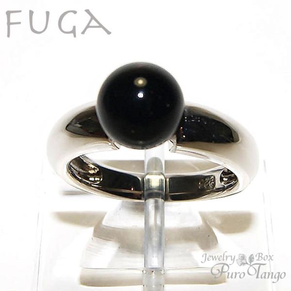 w fB[X 40 O IjLX 12a p[Xg[ v[g VR WG[