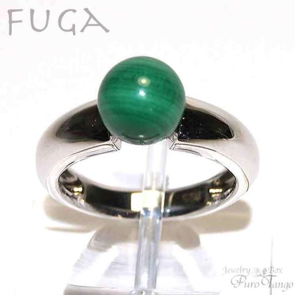 w fB[X 40 O }JCg 12a p[Xg[ v[g VR WG[