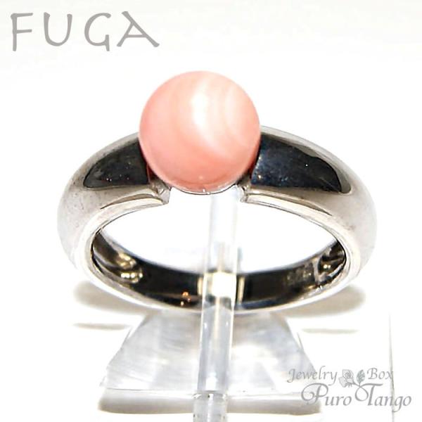 w fB[X 40 O sNX R[ 3a p[Xg[ v[g VR WG[