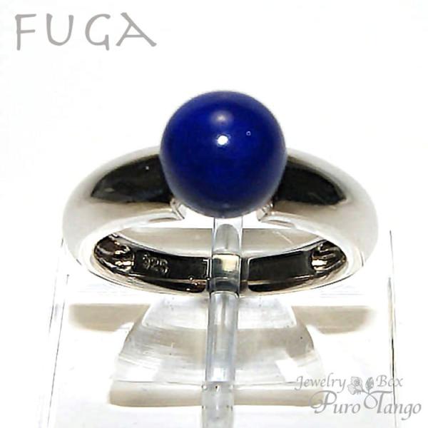 w fB[X 40 O sXY 912a p[Xg[ v[g VR WG[