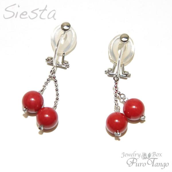 CO ɂȂ 40 50 X R[ 3a v[g  VR