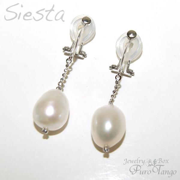 CO ɂȂ 40 50 WobNp[ ^ 6a v[g  VR