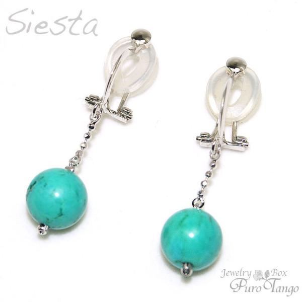 CO ɂȂ 40 50 gR ^[RCY 12a v[g  VR