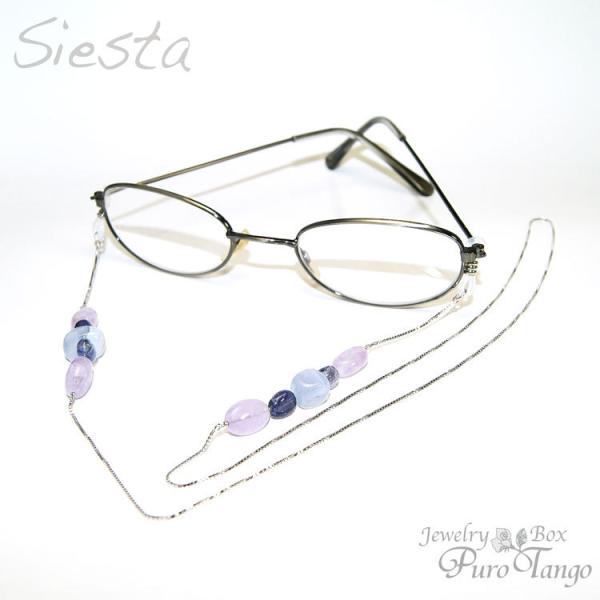 Kl`F[ ዾ`F[  fB[X  v[g AVXg p[Xg[     VR