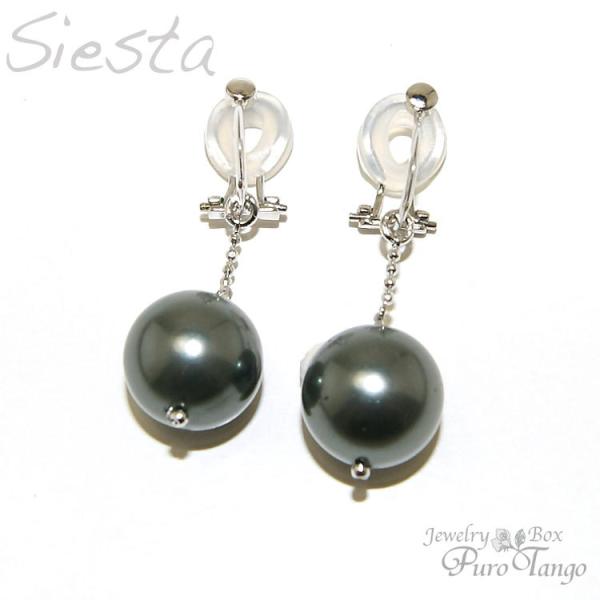 CO ɂȂ 40 50 VFp[ ubNp[ ^ 6a v[g  VR