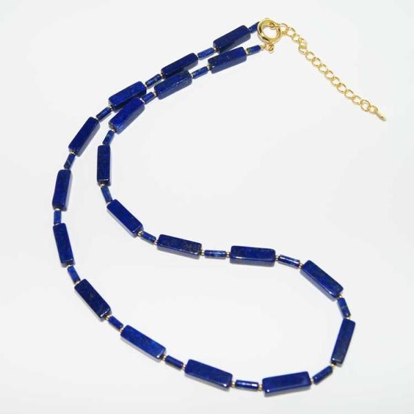 lbNX fB[X 40 50 sXY 912a p[Xg[ v[g VR