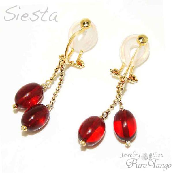 CO ɂȂ 40 50  bhAo[ p[Xg[ v[g  VR