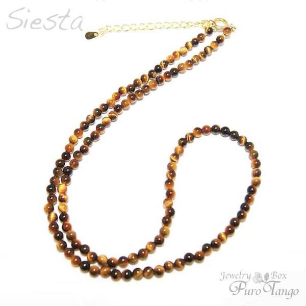 lbNX fB[X 40 50 ^CK[AC 10a p[Xg[ v[g VR