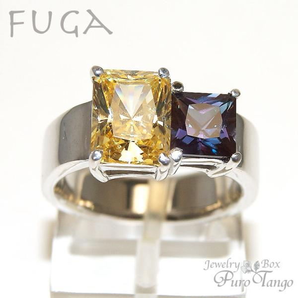 w fB[X 40 t@V[CG[_Ch cz ALThCg VZeBbN 