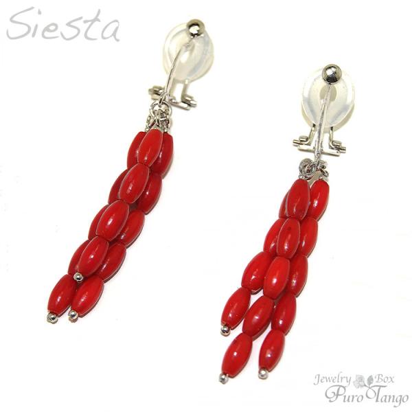 CO ɂȂ 40 50 X  3a v[g  VR