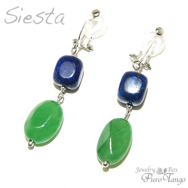 CO ɂȂ 40 50 qXC Ő sXY 512a v[g VR